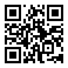 三英健康二维码