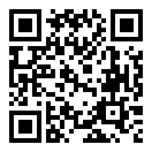 全部击中二维码