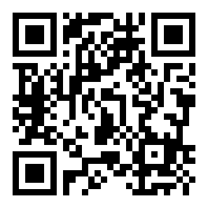 我的乡村生活免广告版二维码