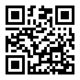 万年历黄历日历二维码