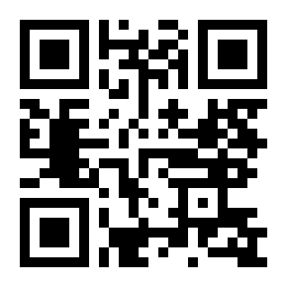 美信优选二维码