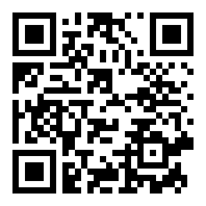 恶棍英雄双人联机版二维码