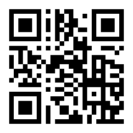 三明治美食大作战二维码