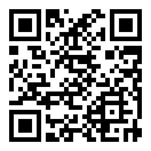 ViaX浏览器旧版本二维码