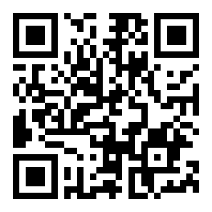 箱庭小偶最新版二维码