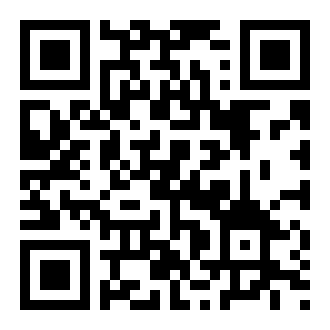 绳索排插二维码