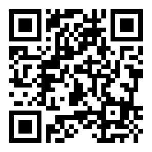 我狙打得贼准2二维码