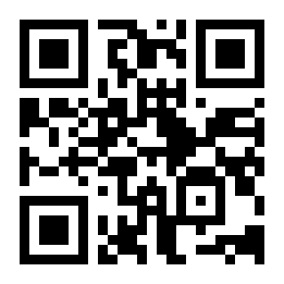 沙盒模组世界二维码