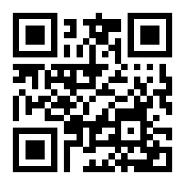 热血神剑二维码