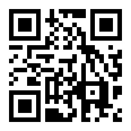 狸番漫画无限硬币二维码