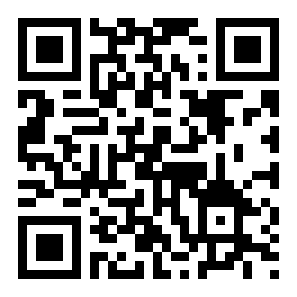 豚豚剧投屏版二维码