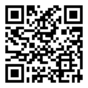 画个东东砸他二维码