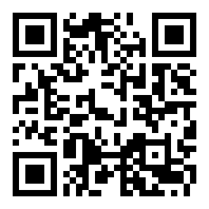 召唤神龙游戏万宁版二维码