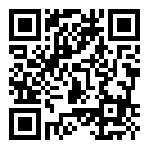 小组件盒子内购版二维码