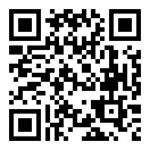 我的贴纸小屋安卓版二维码