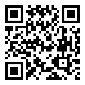 不要喂猴子无限金币版二维码