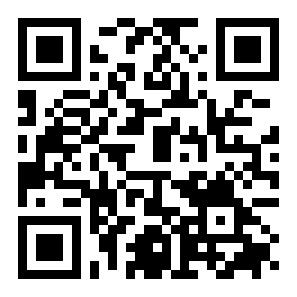 快鸭优品二维码