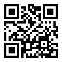 香肠世界派对二维码