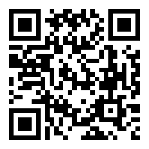哈屏动态壁纸二维码