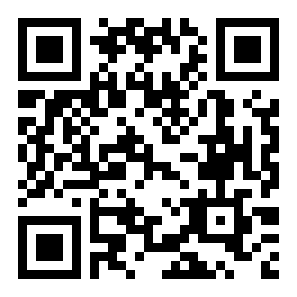 飞雪留晴TV版二维码