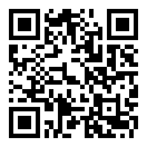 车载DJ嗨歌多多二维码