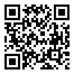 笨鸟先飞二维码