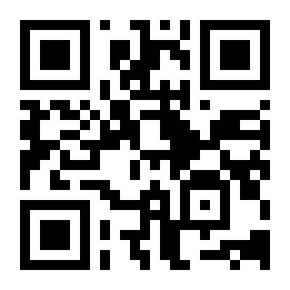 冲刺酷跑达人二维码