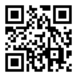 追读小说无广告二维码