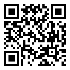 刺客枪手二维码