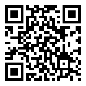 怪物实验室二维码