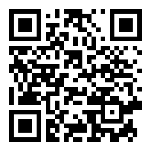 天姬变之百鬼夜行二维码