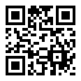 道指悦购二维码