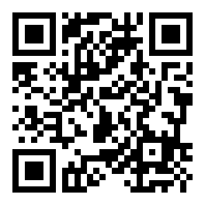 疯狂的香肠二维码
