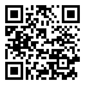 闪铺汽车二维码