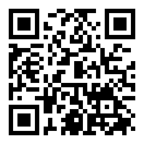 改装俱乐部汉化版二维码