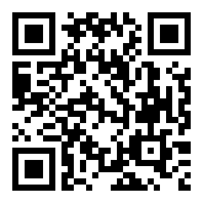 白键上的协奏曲二维码