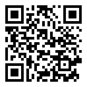 医院手术模拟器二维码