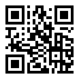 反恐突击队吃鸡战场二维码