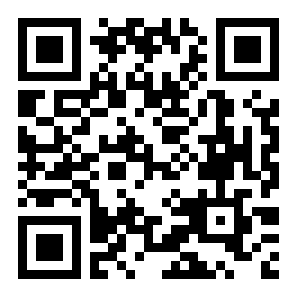 青蛙塔防二维码