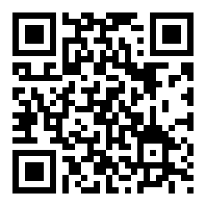 数字华容道闯关二维码
