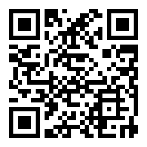 怪胎马戏团二维码