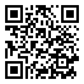 点点搜影旧版二维码