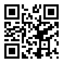 忍者战士2二维码