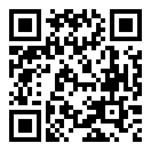 vivo开心玩二维码