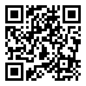 日语能力考词汇必备二维码