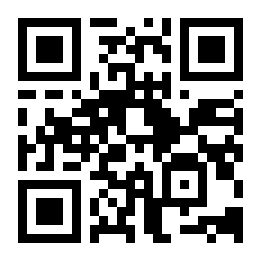 心灵感应任务二维码