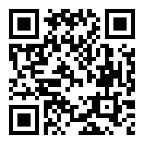 狙击特工手二维码