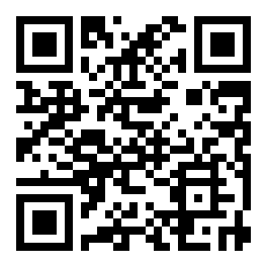 暗影骑士无限金币钻石二维码