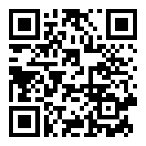 笨笨熊漫画极速版二维码