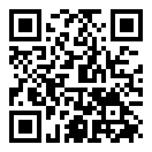 猛鬼密室逃生二维码